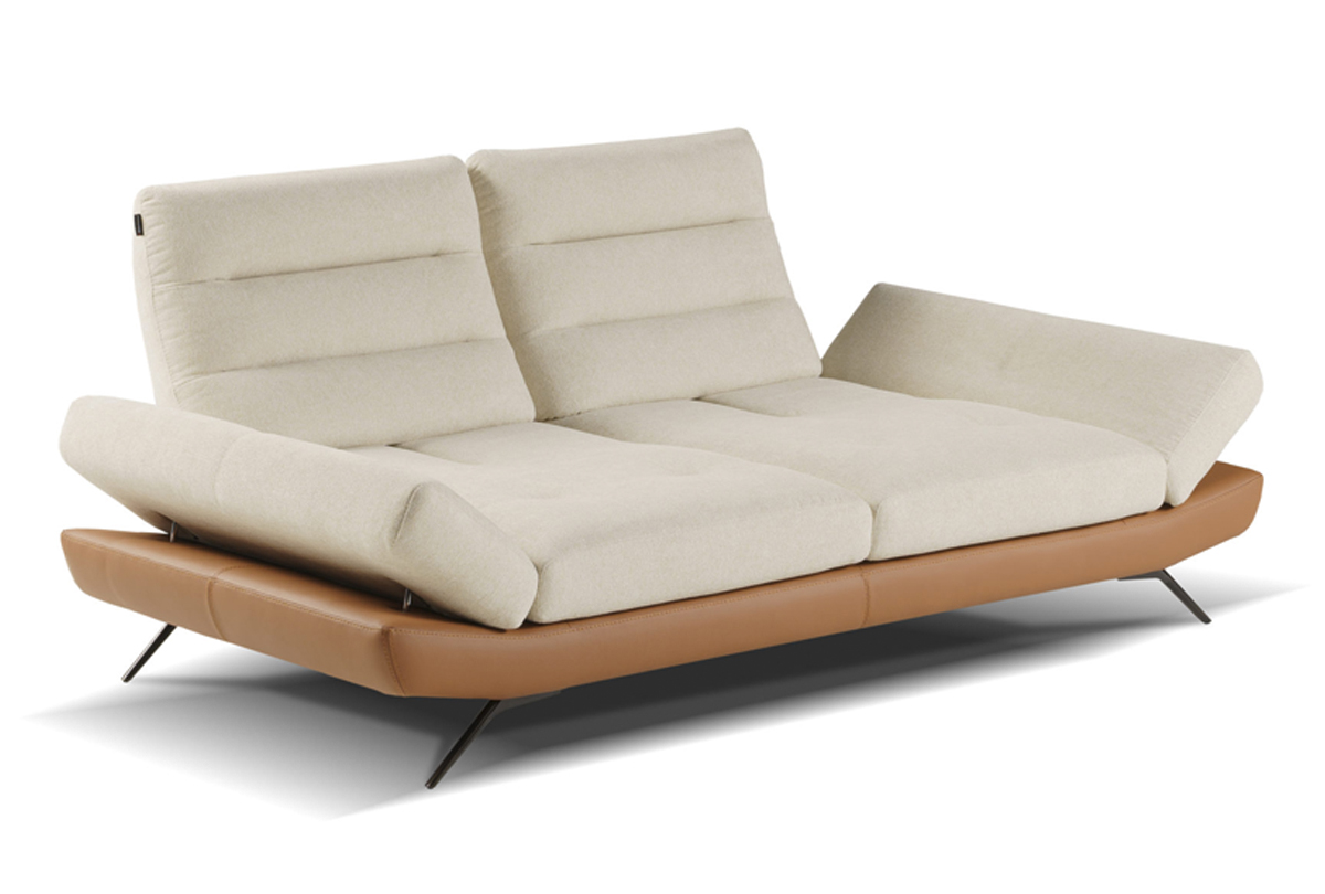 Groove by simplysofas.in